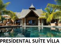 MARADIVA VILLA RESORT & SPA