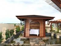 AANARI SPA HOTEL
