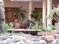 AANARI SPA HOTEL