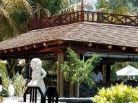 AANARI SPA HOTEL