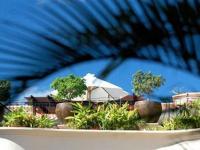 AANARI SPA HOTEL