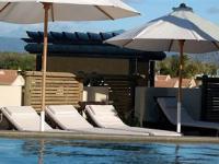 AANARI SPA HOTEL