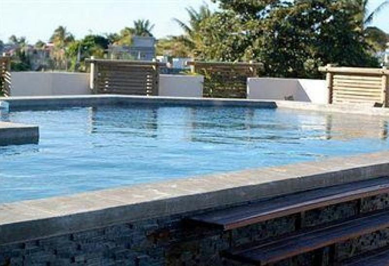 AANARI SPA HOTEL