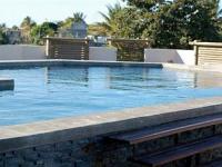 AANARI SPA HOTEL