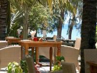 AANARI SPA HOTEL