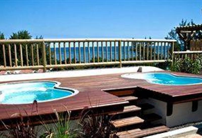 AANARI SPA HOTEL