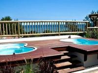 AANARI SPA HOTEL