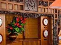 AANARI SPA HOTEL