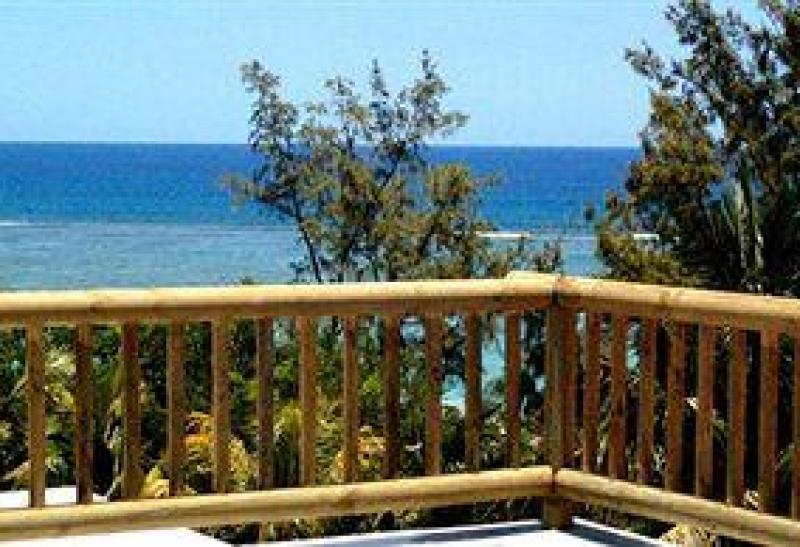 AANARI SPA HOTEL