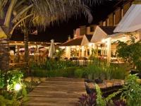 AANARI SPA HOTEL