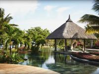 LUX Le MORNE