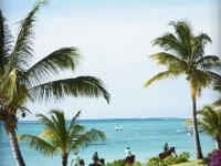 LUX Le MORNE