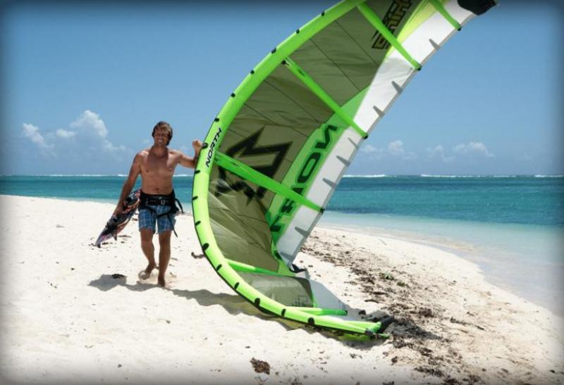 LUX Le MORNE
