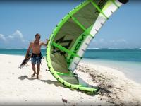 LUX Le MORNE
