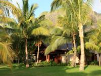 LUX Le MORNE