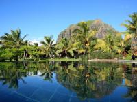 LUX Le MORNE