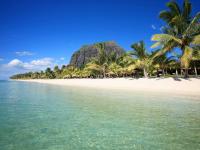 LUX Le MORNE