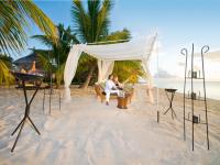 LUX Le MORNE