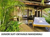 LUX Le MORNE
