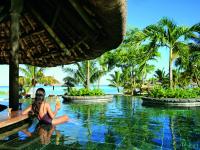 LUX Le MORNE
