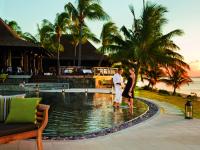 LUX Le MORNE