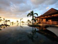 LUX Le MORNE