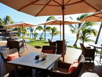 LUX Le MORNE