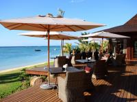LUX Le MORNE