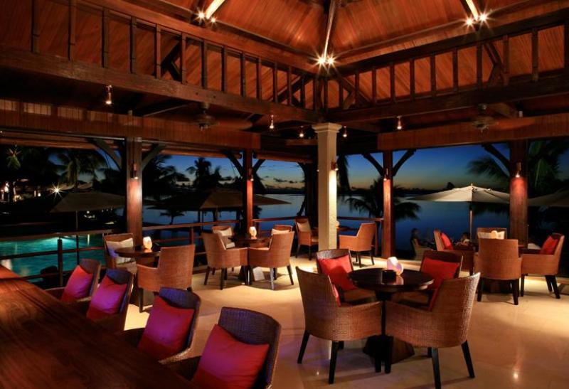 LUX Le MORNE