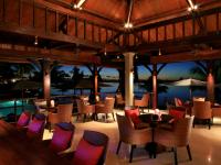 LUX Le MORNE