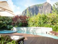 LUX Le MORNE