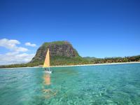 LUX Le MORNE