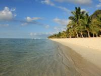 LUX Le MORNE