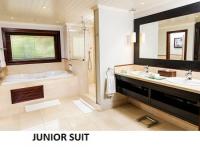 LUX Le MORNE
