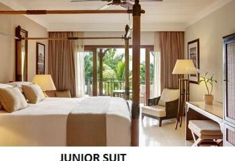 LUX Le MORNE