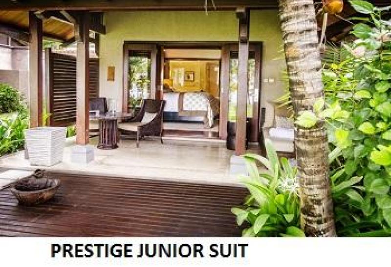 LUX Le MORNE