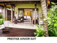 LUX Le MORNE