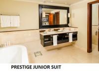 LUX Le MORNE
