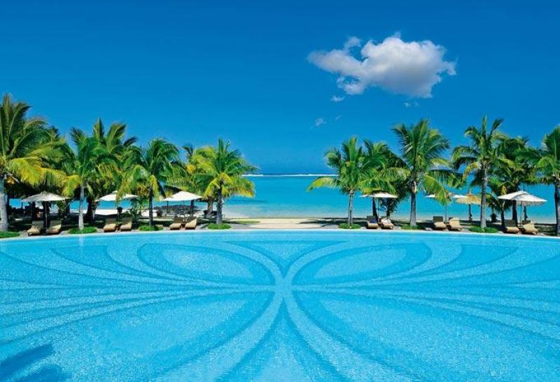 PARADIS HOTEL