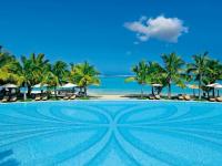 PARADIS HOTEL