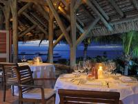 PARADIS HOTEL