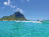 PARADIS HOTEL