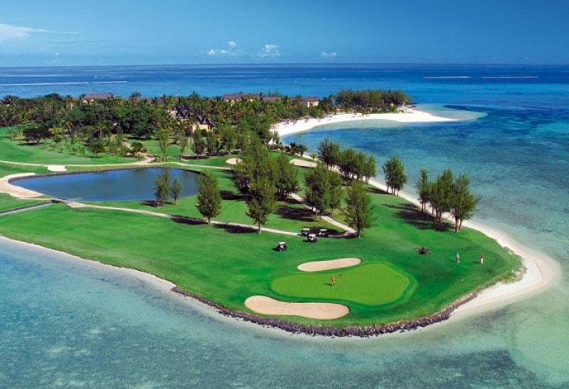PARADIS HOTEL