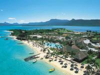 PARADIS HOTEL