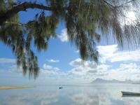 PARADIS HOTEL
