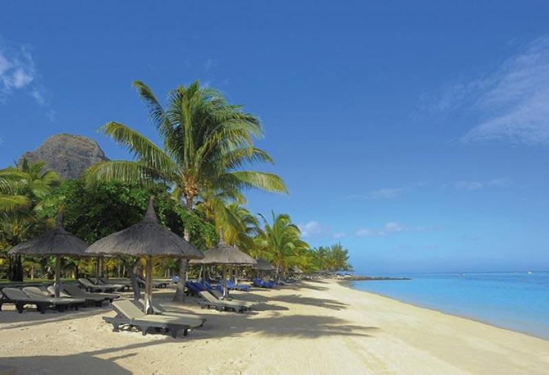 PARADIS HOTEL