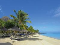 PARADIS HOTEL