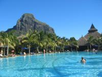 PARADIS HOTEL