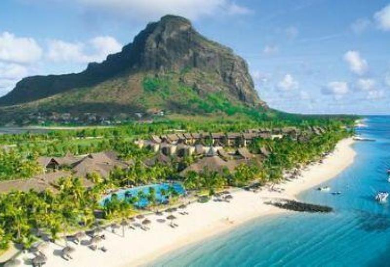 PARADIS HOTEL