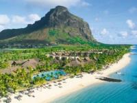 PARADIS HOTEL
